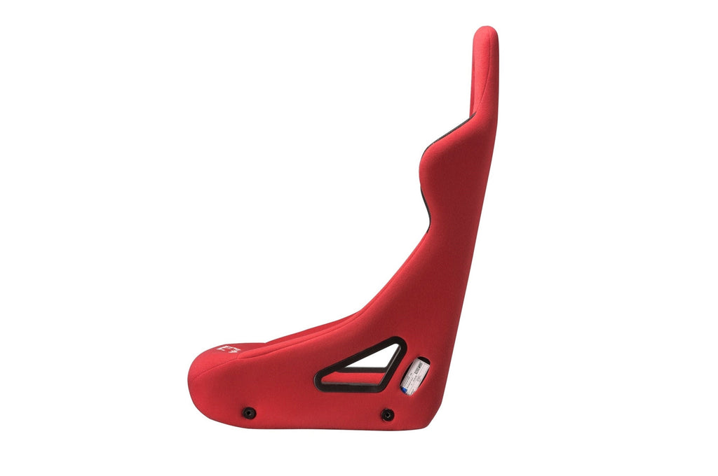 Sparco Seat Competition Series Sprint