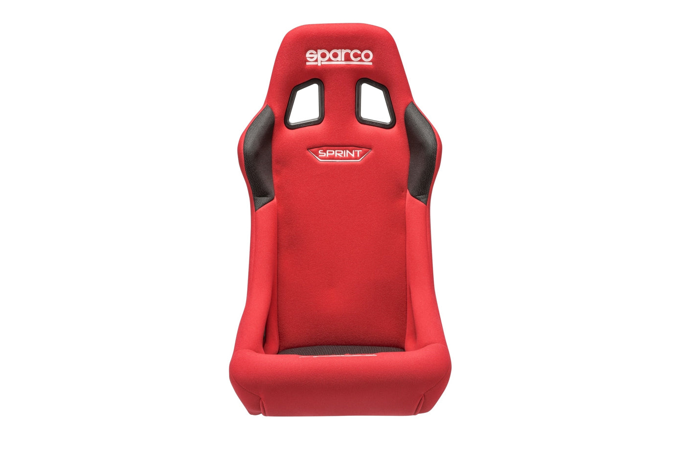 Sparco Seat Competition Series Sprint