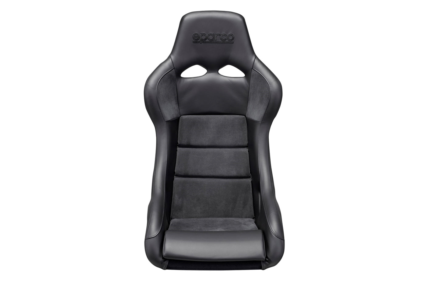 Sparco Seat Street Series QRT Performance