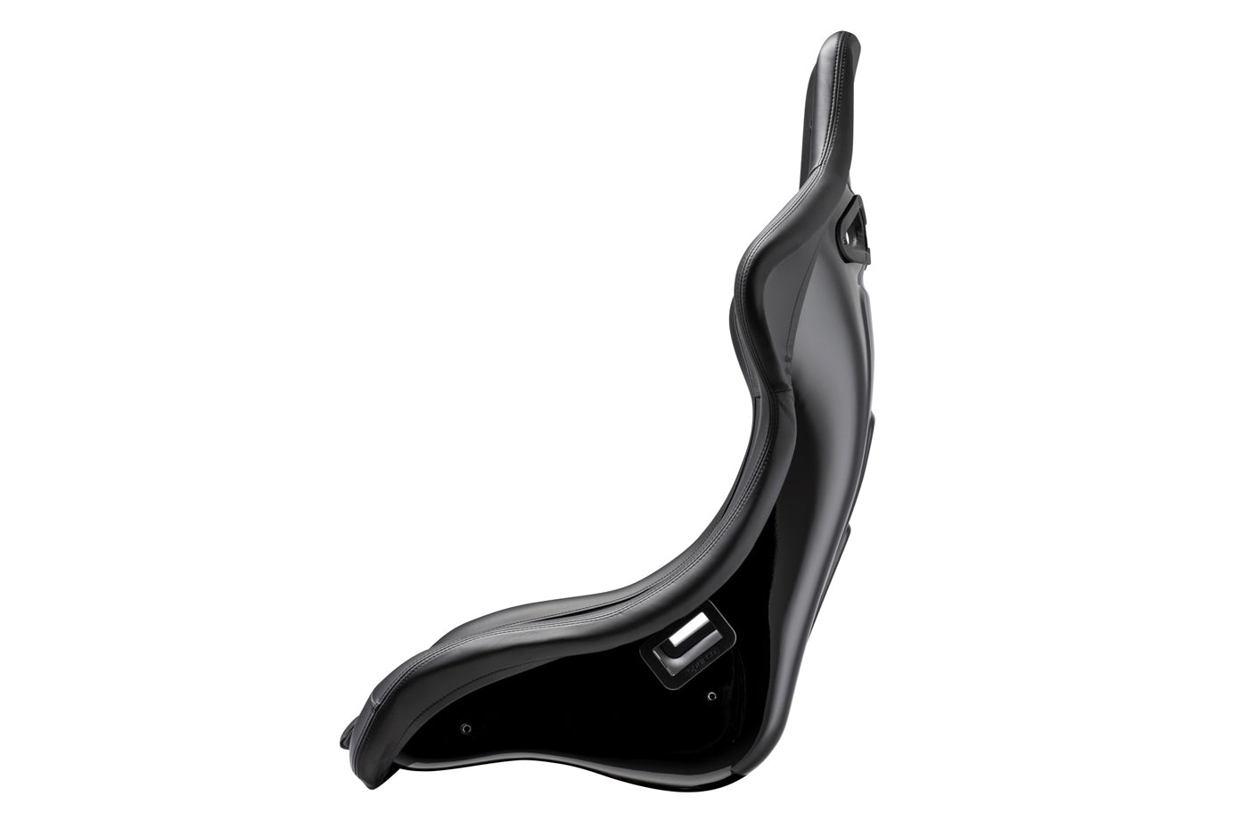 Sparco Seat Street Series QRT Performance