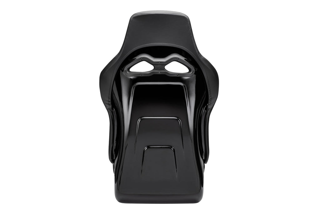Sparco Seat Street Series QRT Performance