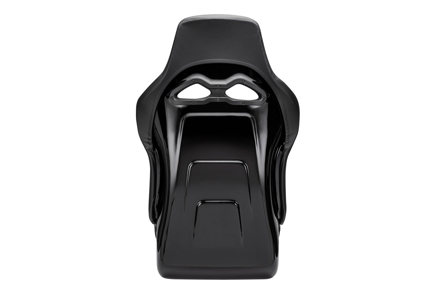 Sparco Seat Street Series QRT Performance