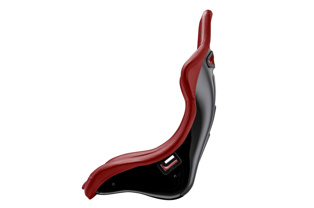 Sparco Seat Street Series QRT Performance