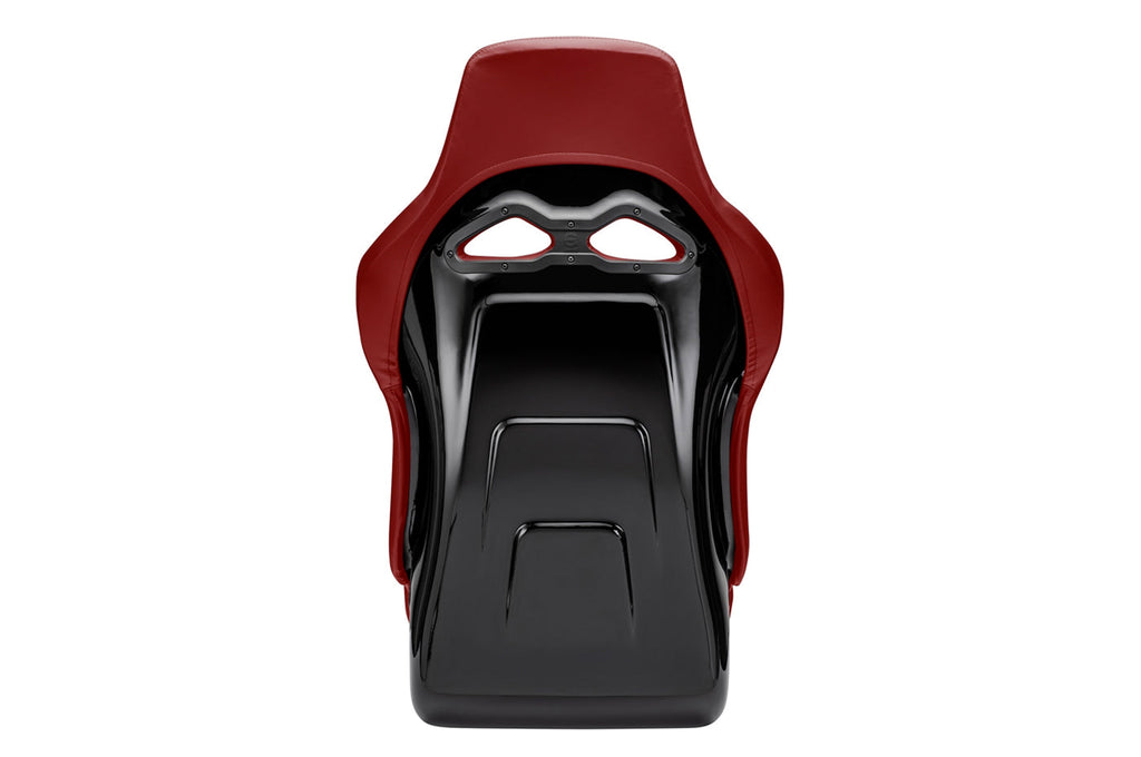 Sparco Seat Street Series QRT Performance