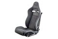 Sparco Seat Street Series SPX