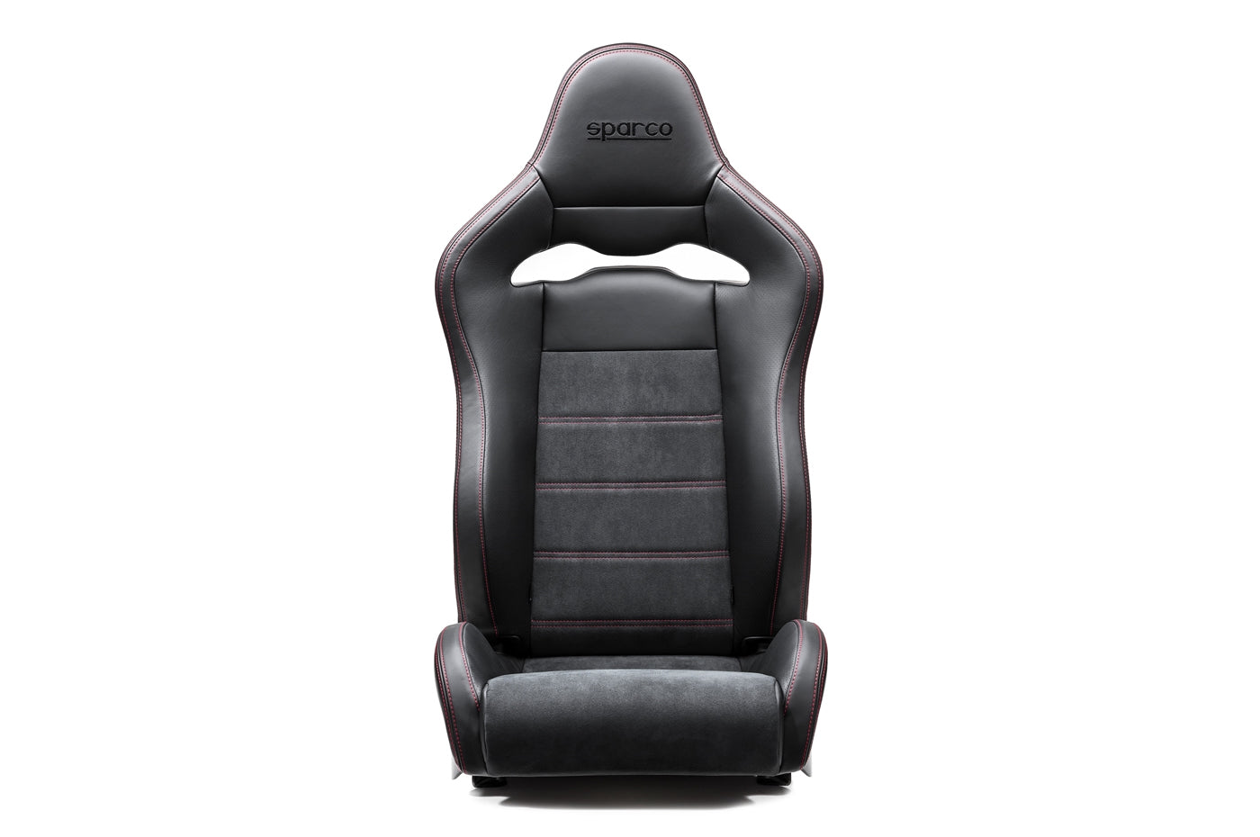 Sparco Seat Street Series SPX Special Edition