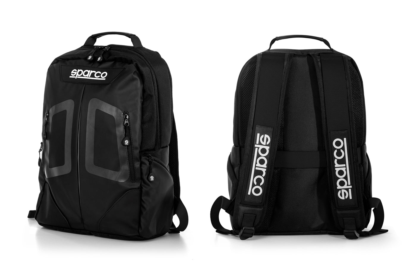 Sparco Stage Backpack