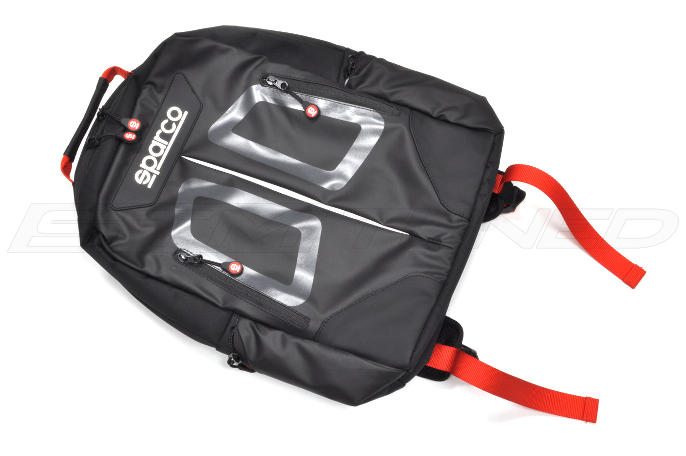 Sparco Stage Backpack