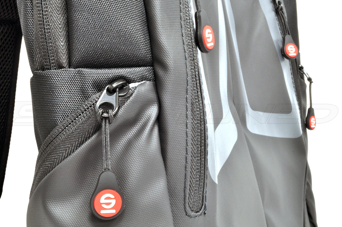 Sparco Stage Backpack