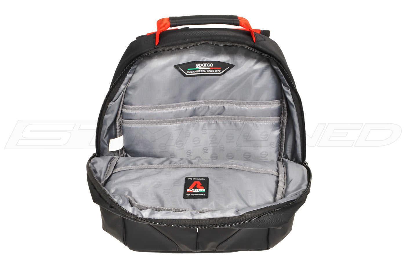 Sparco Stage Backpack