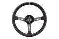 Sparco Steering Wheel Street L777