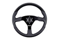 Sparco Steering Wheel Street L505 (015TL522TUV)