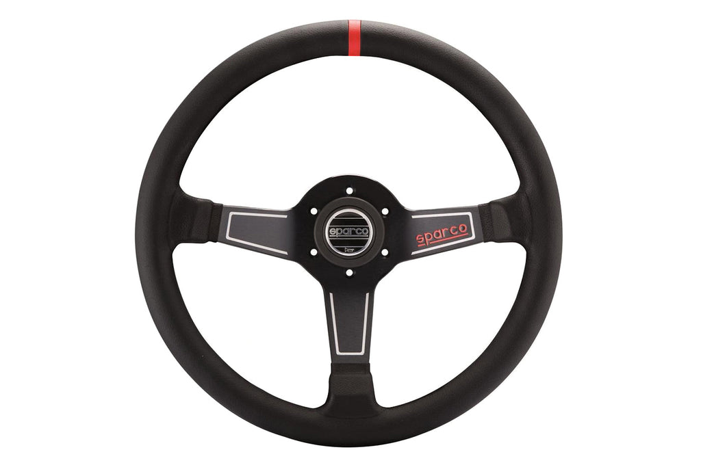 Sparco Steering Wheel Street L575