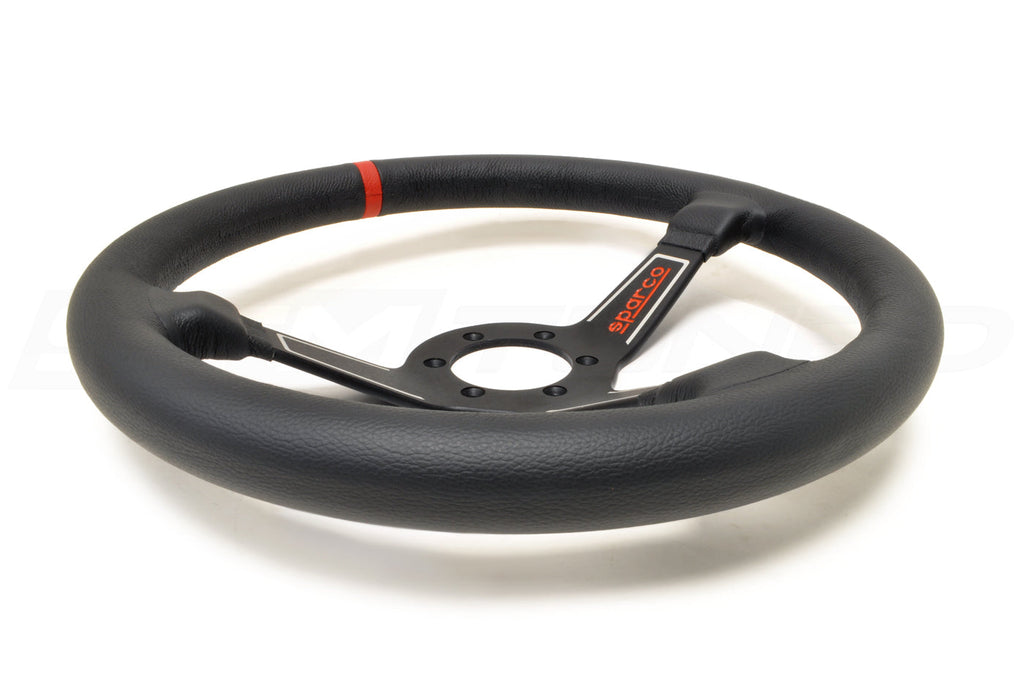 Sparco Steering Wheel Street L575