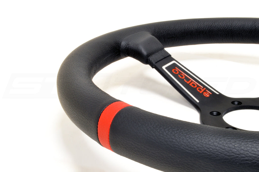 Sparco Steering Wheel Street L575