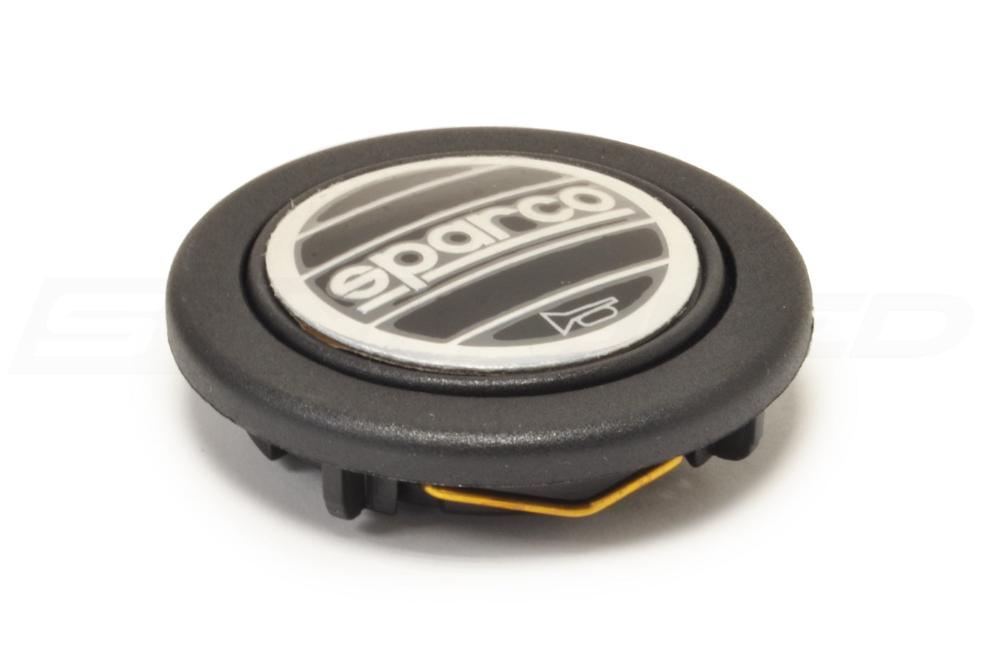 Sparco Steering Wheel Street L575