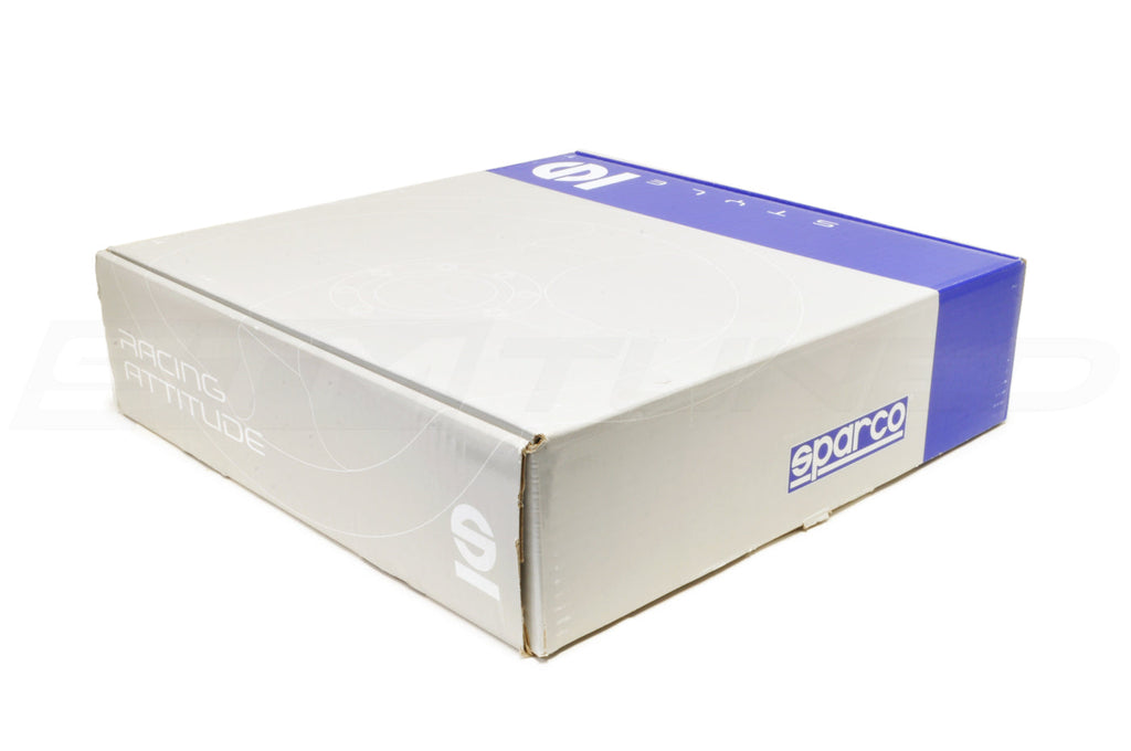 Sparco Steering Wheel Street L575