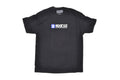 Sparco WWW T-Shirt