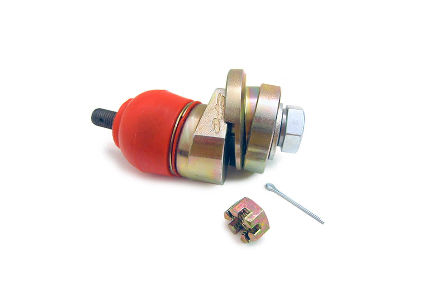 SPC Adjustable Upper Ball Joint for 2G DSM