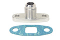 STM -10AN Turbo Oil Drain Fitting G-Series (ODF-G)