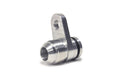 STM -10AN Turbo Oil Drain Fitting for Evo X (ODF-EVOX)