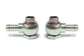 STM 14mm Ball Bearing Turbo Water Line Banjo Bolt Kit