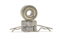STM Shifter Cable Bearing Kit for DSM & 3000GT *DISCONTINUED*