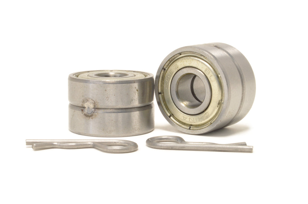 STM Shifter Cable Bearing Kit for DSM & 3000GT *DISCONTINUED*