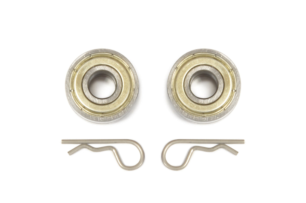 STM Shifter Cable Bearing Kit for DSM & 3000GT *DISCONTINUED*