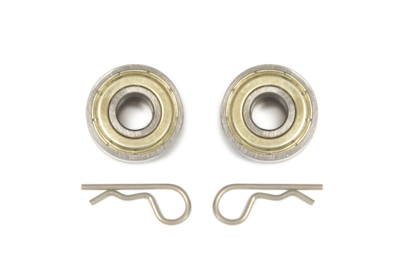 STM Shifter Cable Bearing Kit for DSM & 3000GT *DISCONTINUED*