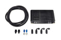 STM 1G/2G DSM Automatic Transmission Fluid Cooler *Currently Unavailable*
