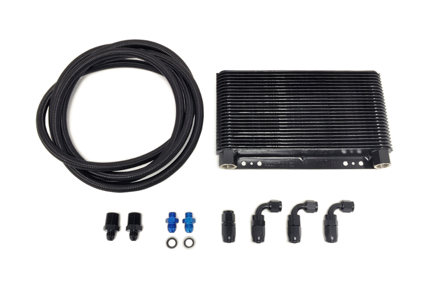 STM 1G/2G DSM Automatic Transmission Fluid Cooler *Currently Unavailable*