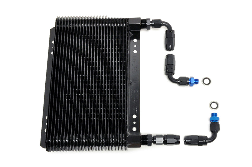STM 1G/2G DSM Automatic Transmission Fluid Cooler *Currently Unavailable*
