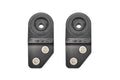 STM 2G DSM Billet Aluminum Radiator Brackets
