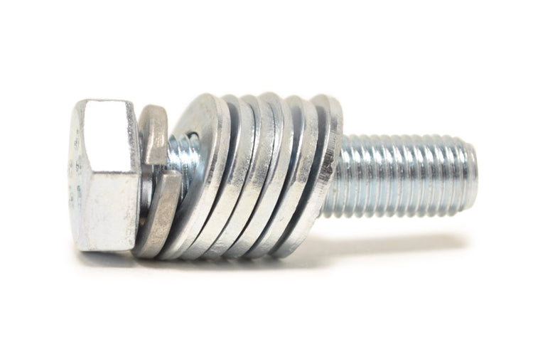 STM 2G DSM Rear Camber Bolt Kit