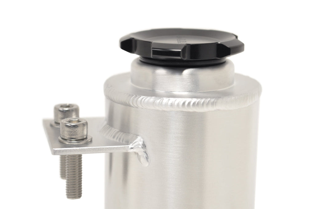 STM 2G DSM Power Steering Reservoir