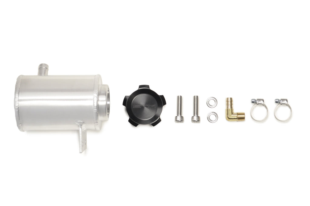 STM 2G DSM Power Steering Reservoir