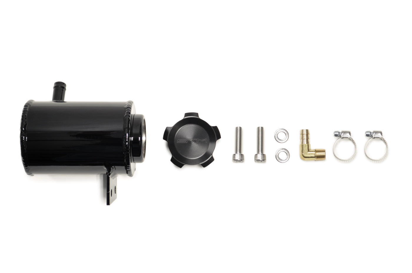 STM 2G DSM Power Steering Reservoir