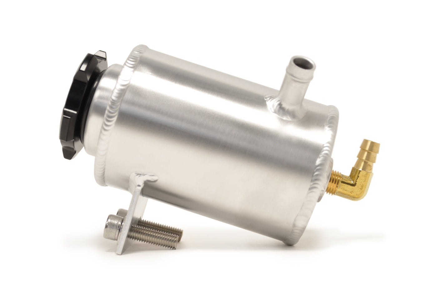 STM 2G DSM Power Steering Reservoir