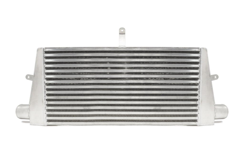 STM 2GB GST/GSX 1000 HP FMIC Intercooler