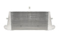 STM 2GB GST/GSX 1000 HP FMIC Intercooler