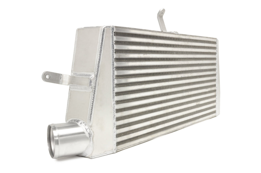 STM 2GB GST/GSX 1000 HP FMIC Intercooler