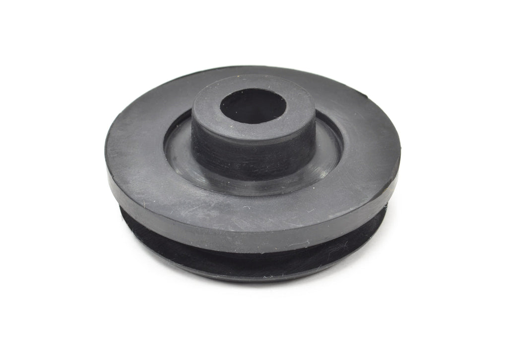 STM Radiator Bracket Insert for 2G DSM (RBB-2GDSM)