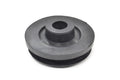 STM Radiator Bracket Insert for 2G DSM (RBB-2GDSM)