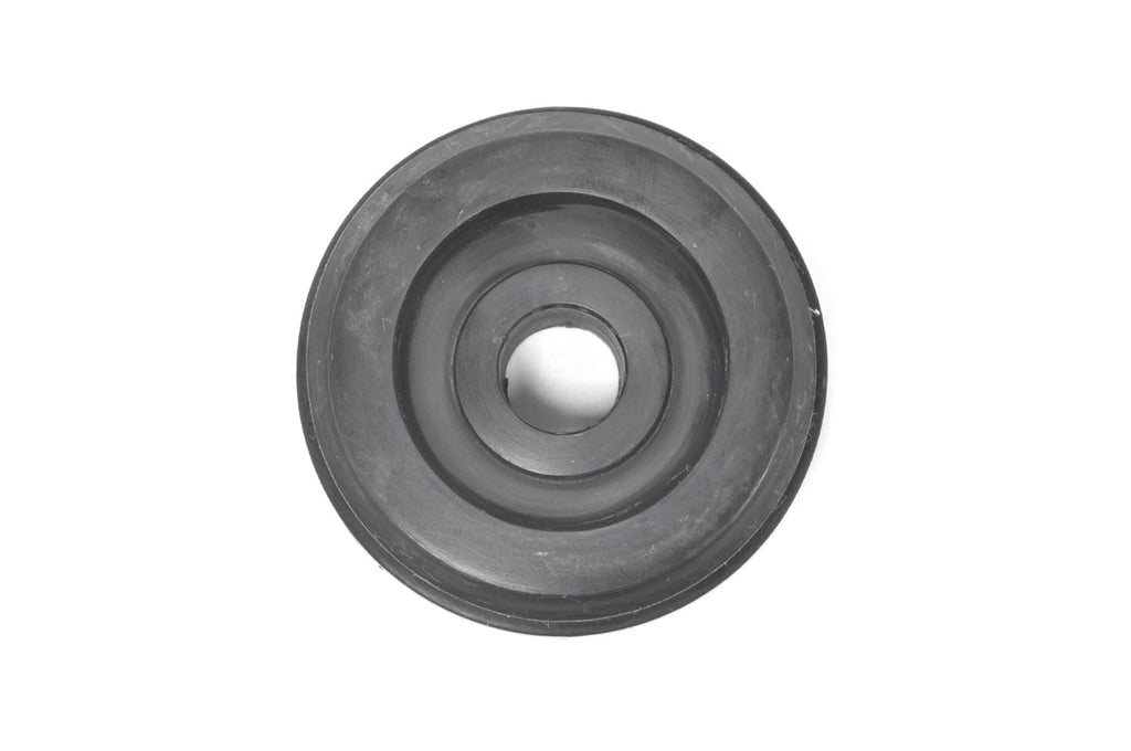 STM Radiator Bracket Insert for 2G DSM (RBB-2GDSM)