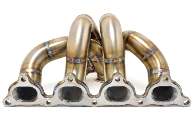 STM 1G/2G DSM Standard Placement V-Band Exhaust Manifold