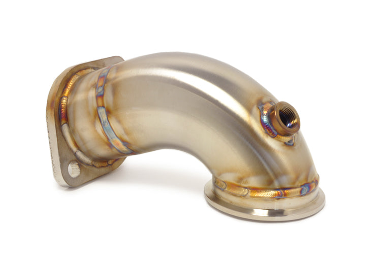 STM 2G DSM Standard Placement V-Band Hot Parts Kit