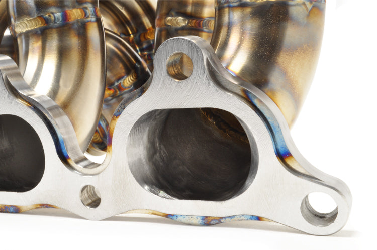 STM 2G DSM 6-Bolt Standard Placement T3 Hot Parts Kit