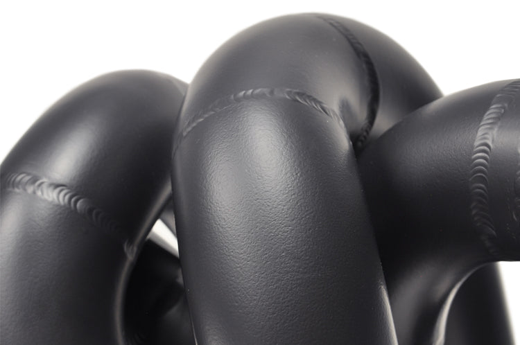 STM 1G/2G DSM Standard Placement V-Band Exhaust Manifold