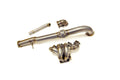 STM 2G DSM 6-Bolt Standard Placement T3 Hot Parts Kit